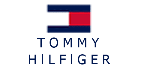 كود خصم تومي هيلفيغر 2024 (TH2460) كوبون 75% Tommy Hilfiger