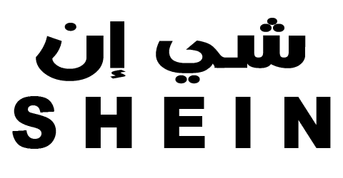 كود خصم شي ان 2022 كوبون 30 حتى ٧٠ % لكل منتجات ٢٠٢٢ shein