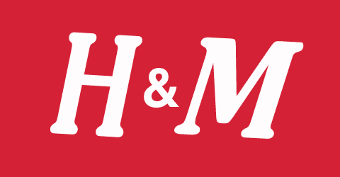 رقم خدمة عملاء h&m
