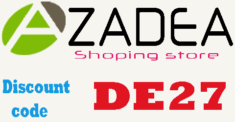 azadea coupons