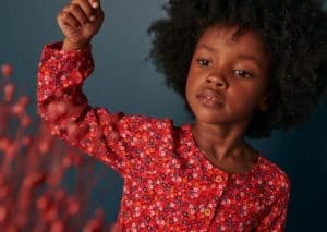 منتجات مذركير للاطفال تشكيلة رائعة لملابس البنات