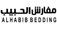 موقع مفارش الحبيب alhabib shop