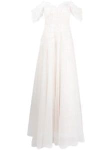 فستان زفاف سمبل 3780 ريال سعودي