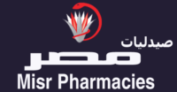 موقع صيدليات مصر misr pharmacies