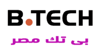 موقع بي تك مصر b tech
