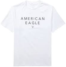 تيشرتات american eagle