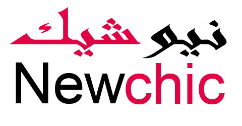 عروض نيو شيك اقوي عروض نيو شيك : مميزات الطلب من التطبيق + كيف تقلص السعر
