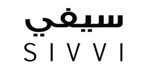 موقع سيفي بالعربي