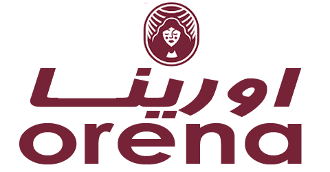 كوبون خصم اورينا السعودية كود 80% لزيادة خصومات orena sa اليوم