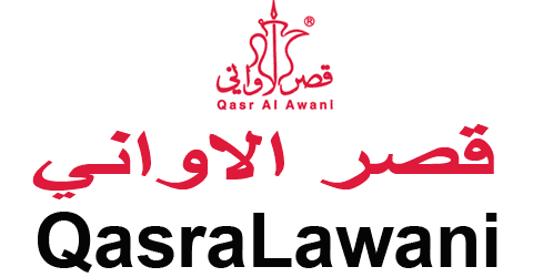 كود خصم قصر الاواني اليوم الوطني 2025 كوبون 20% لكافة العملاء
