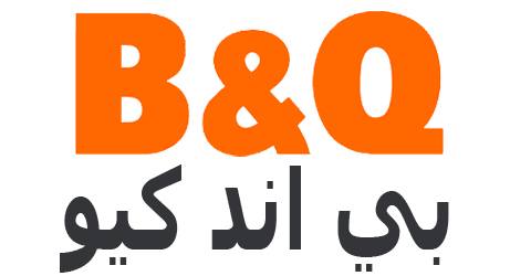 مذركير _ Mother Care