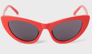 نظارات شمسية أصلية رخيصة