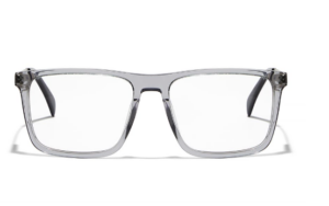 نظارات طبية 2024