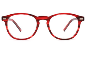 إطارات نظارات طبية ماركات