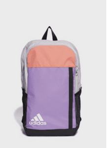 Backpack من أديداس