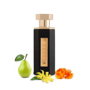 عطر ريف 6