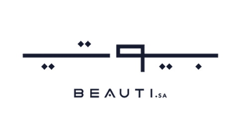 كوبون خصم بيوتى 2025 كود 5% شامل كافة أقسام beauti online
