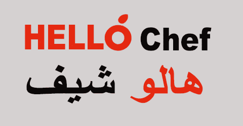 hello chef promo code 2025|10% coupon|for each website menu